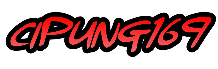 LOGO CIPUNG169